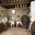 Agriturismo Toscana Chianti